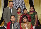 Sukhi &#38; Nitu CLICKstudio Camera 1 0158